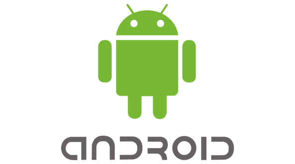 android app development company android app development company