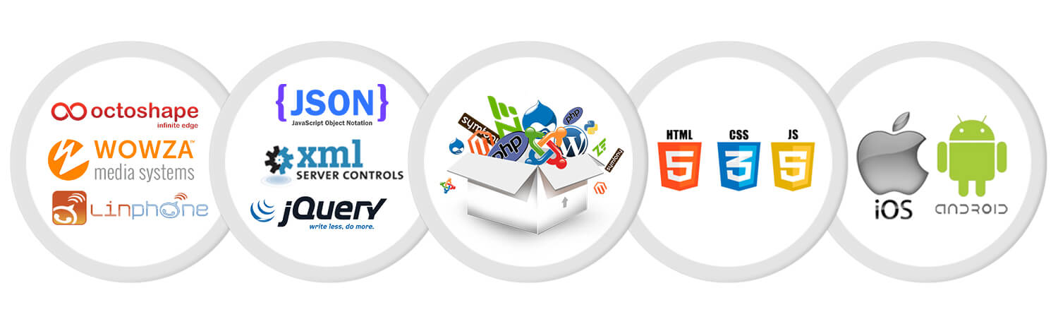 App Development Company App Development Company