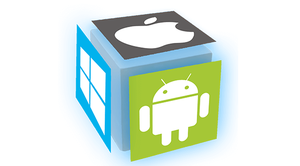 Hybrid App Development company Hybrid App Development company