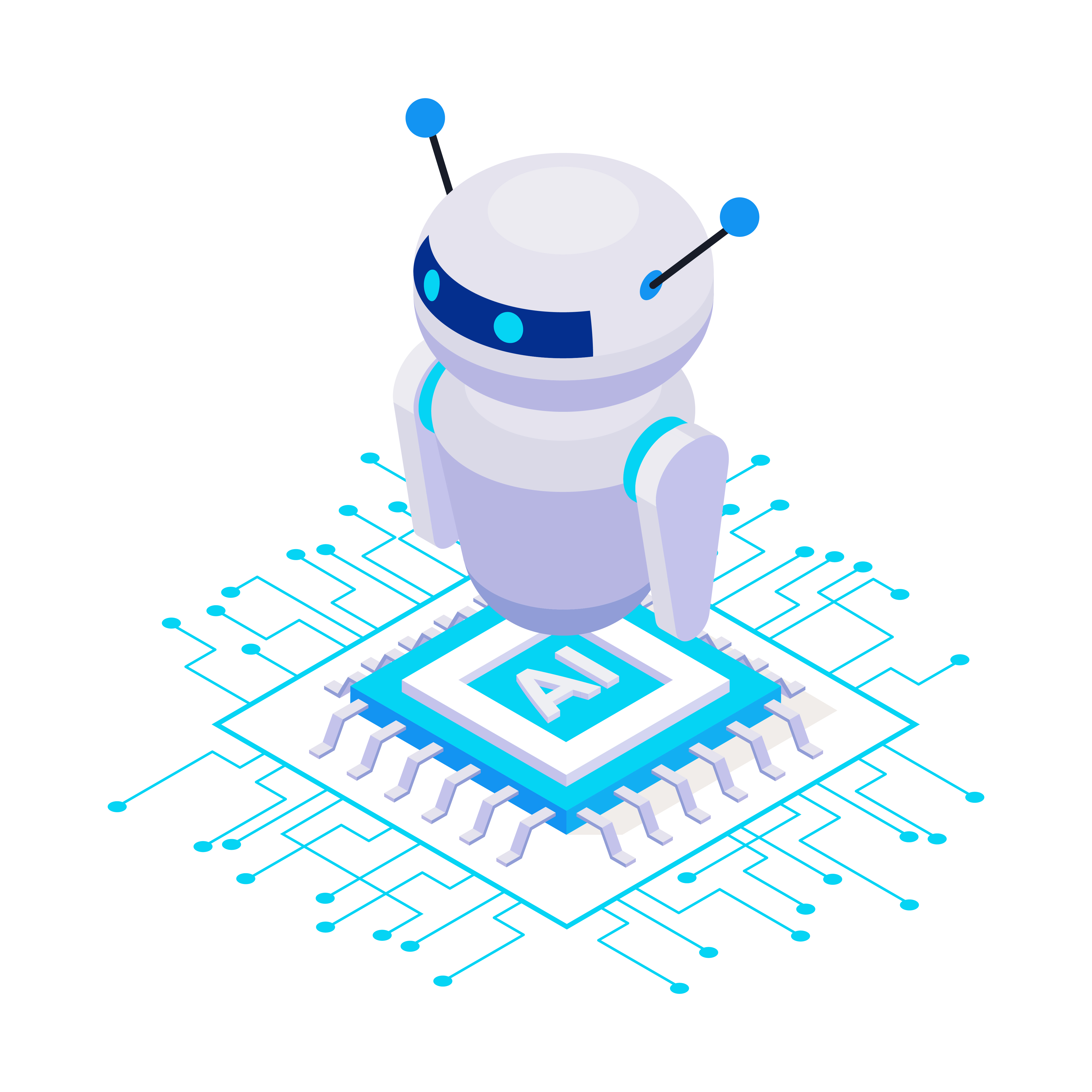 Mobile App Development Mobile App Development