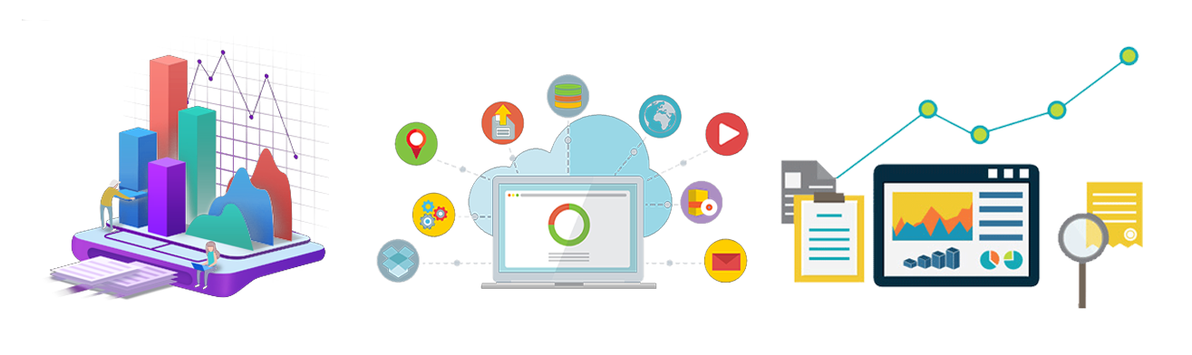 Software Testing Services Software Testing Services