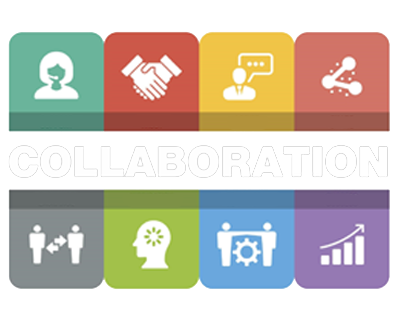 Software Testing Company Software Testing Company