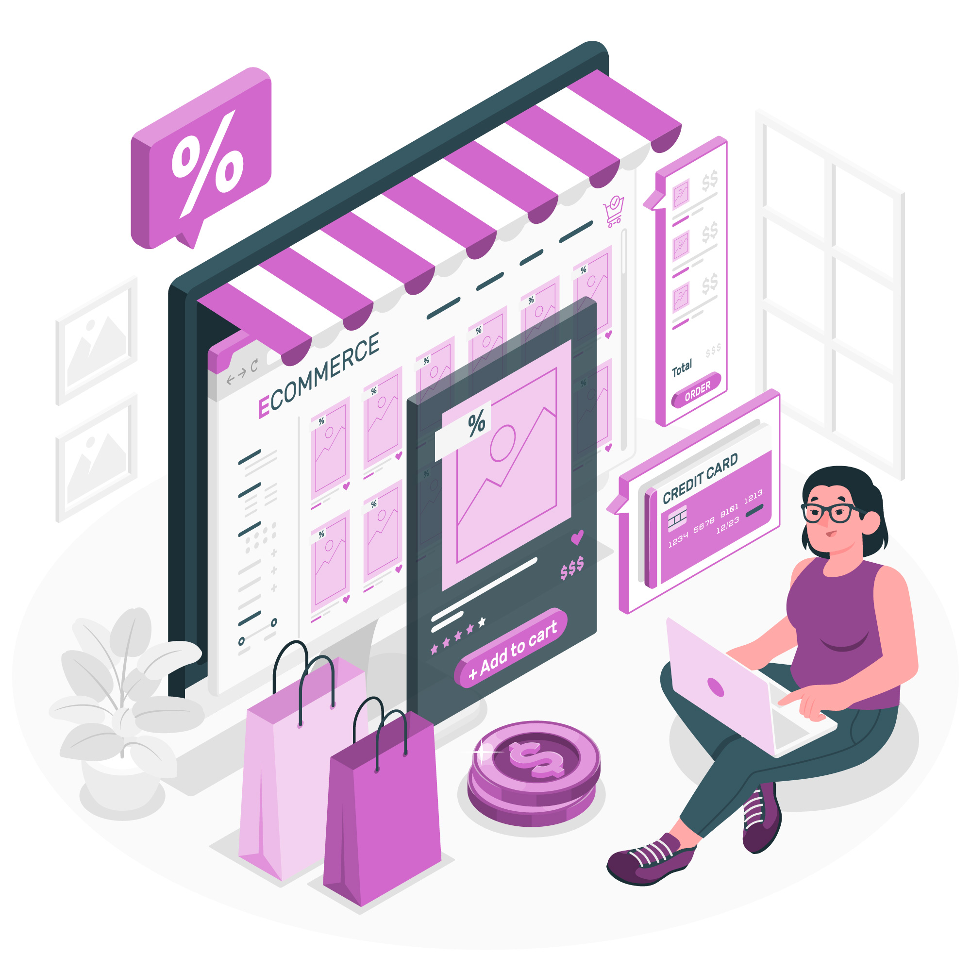 Mobile App Development Mobile App Development