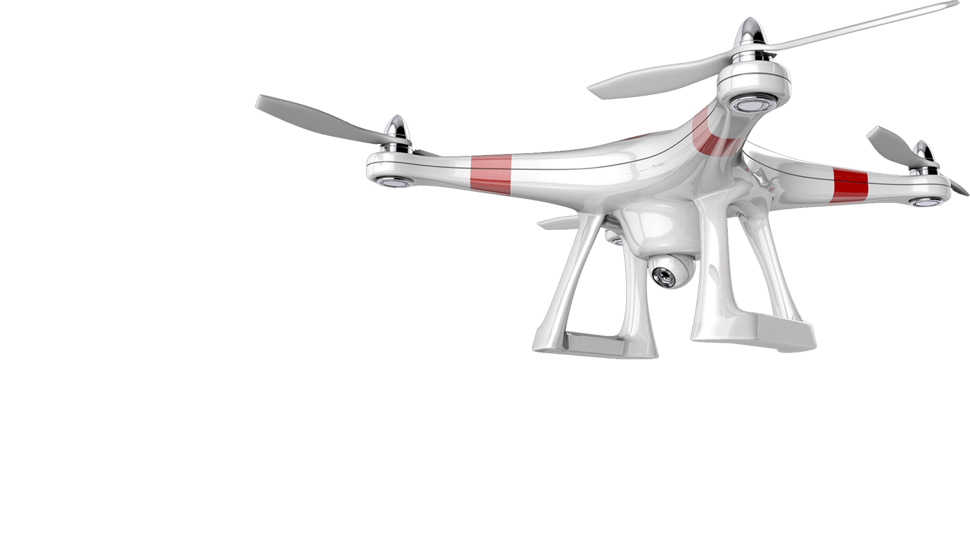 Drone Companies Drone Companies