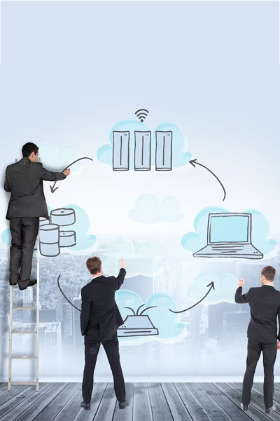 Mobile App Development Mobile App Development