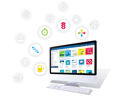 Automation Testing Company Automation Testing Company