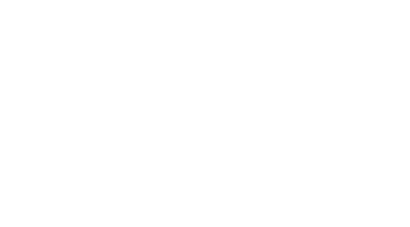 ios app development company ios app development company