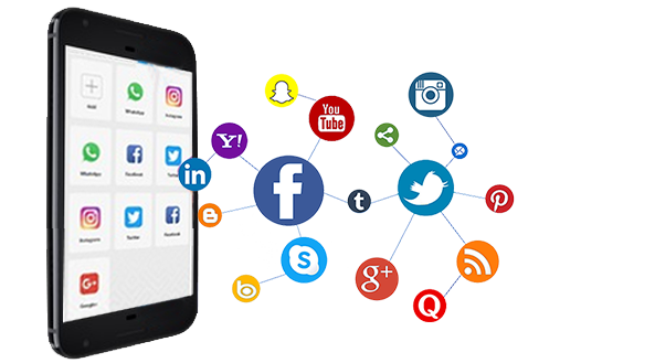 Lite App Development Company Lite App Development Company