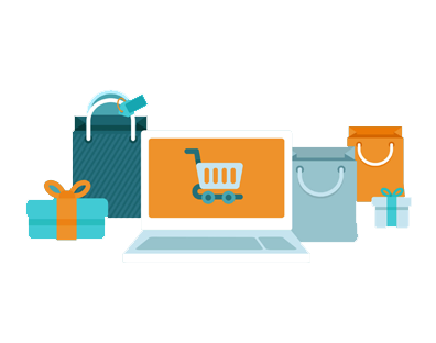 Mobile App Testing Company Mobile App Testing Company