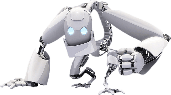 Robotics Companies Robotics Companies