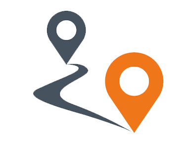 Mobile App Testing Company Mobile App Testing Company