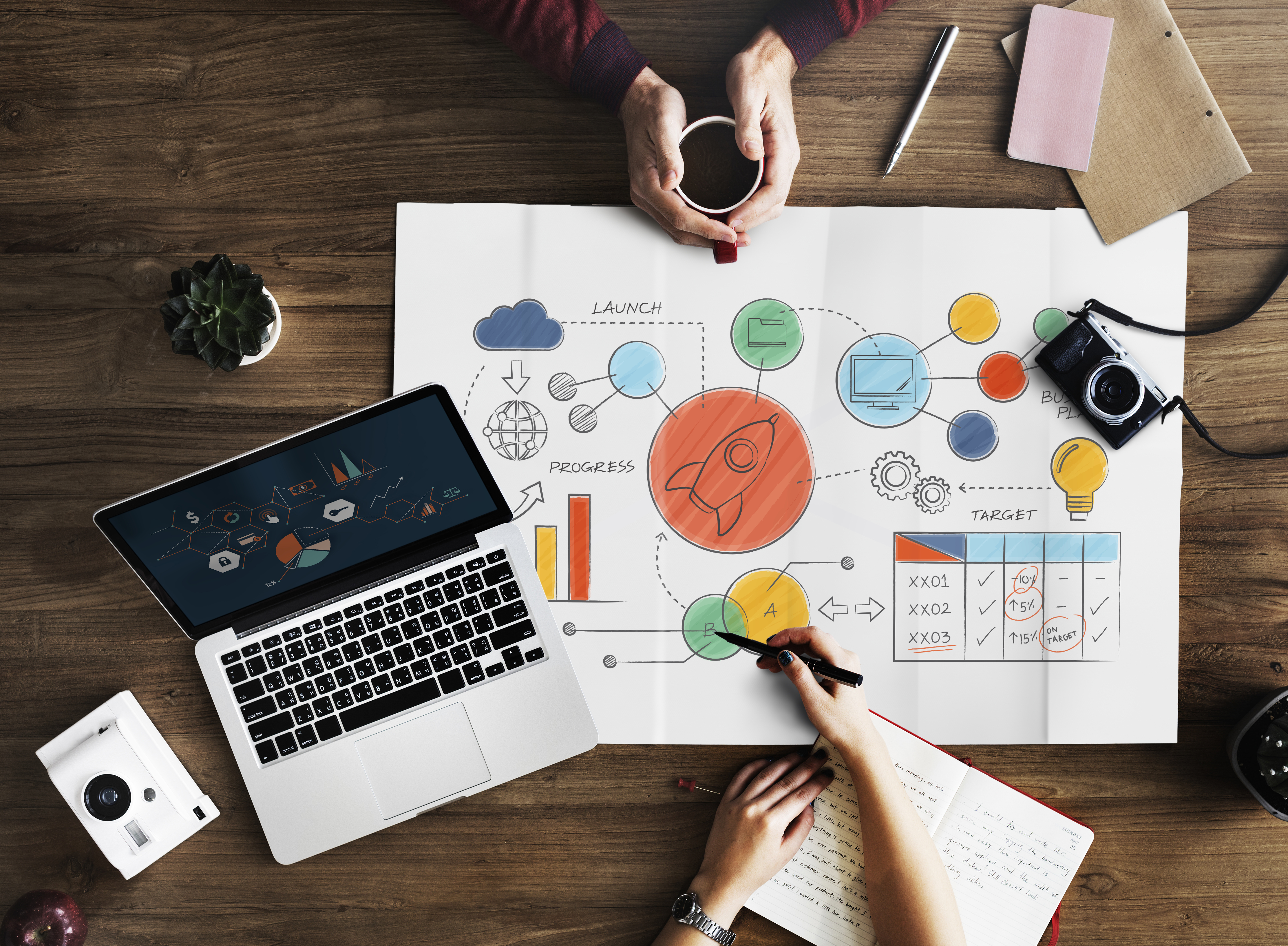 Mobile App Development Mobile App Development